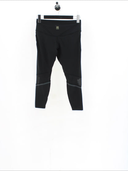 Legginsy Rozmiar: 36