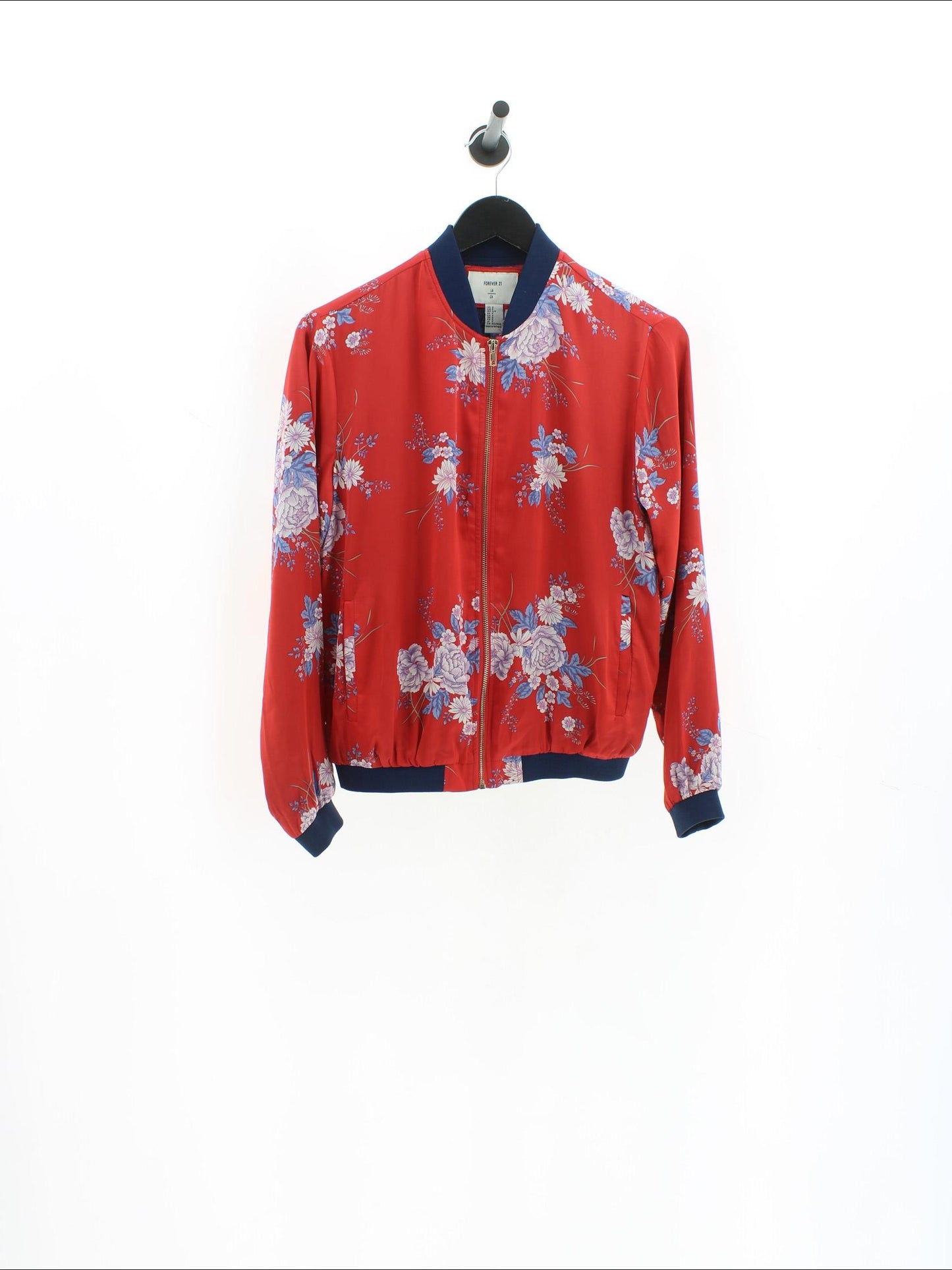 a4cd4f3c2e4a531784684673e46cd501