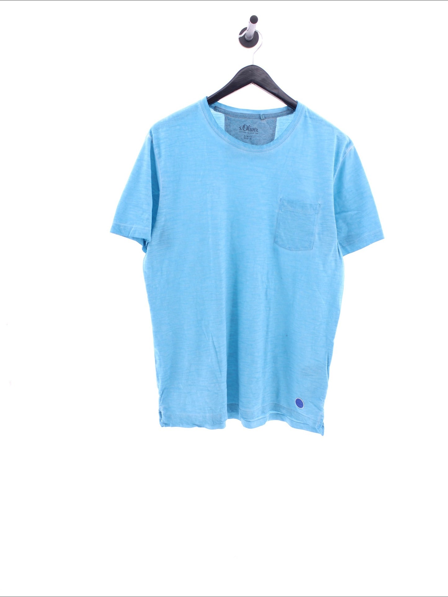 53639d2f77e8b54f133dca6587362a84