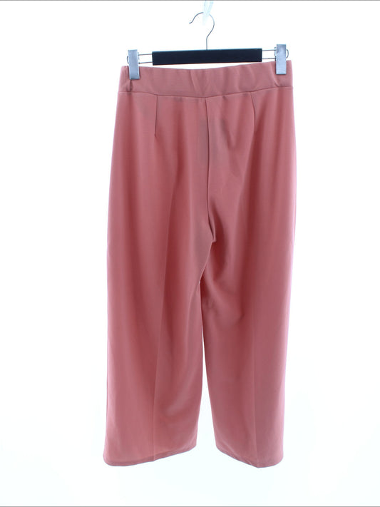 Spodnie Casual Lola Liza Rozmiar: 40