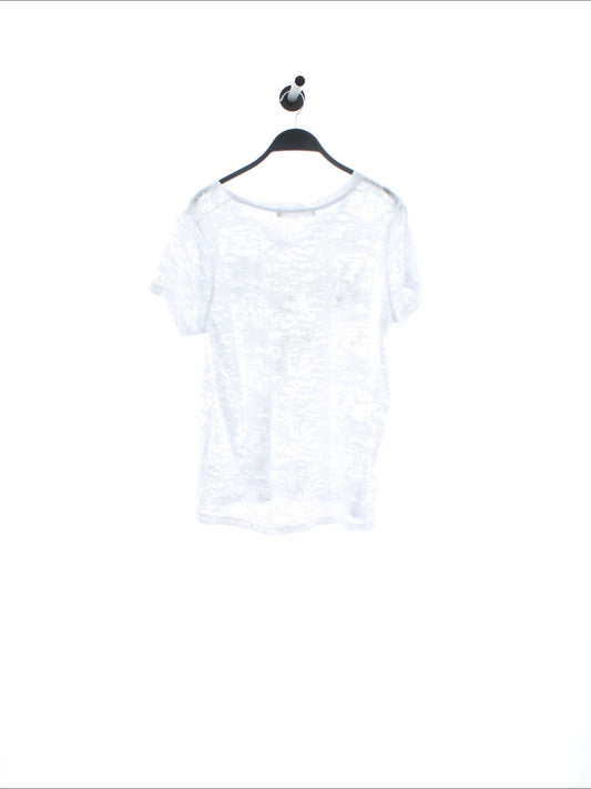 072dc348b96407ac862612c7164e5869