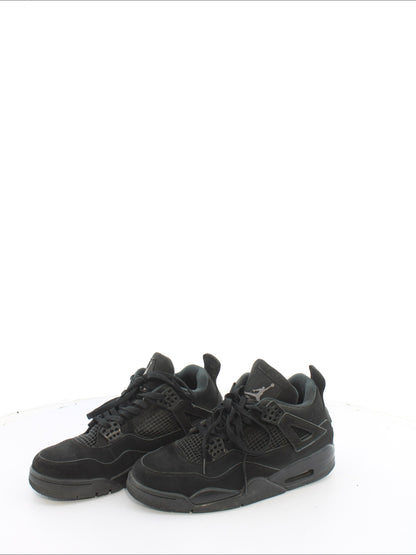 Buty Jordan Rozmiar: 43