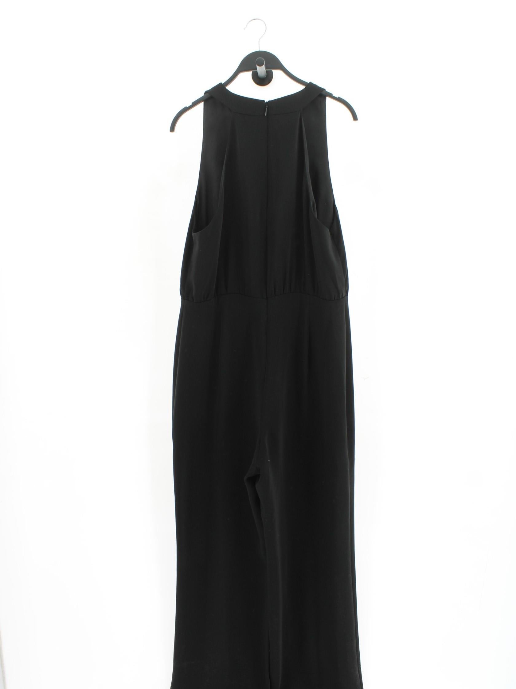 4cda623781855cb7ff13623afe74e5dd