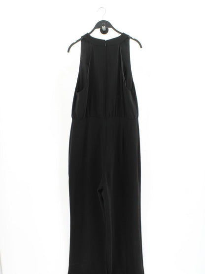 4cda623781855cb7ff13623afe74e5dd