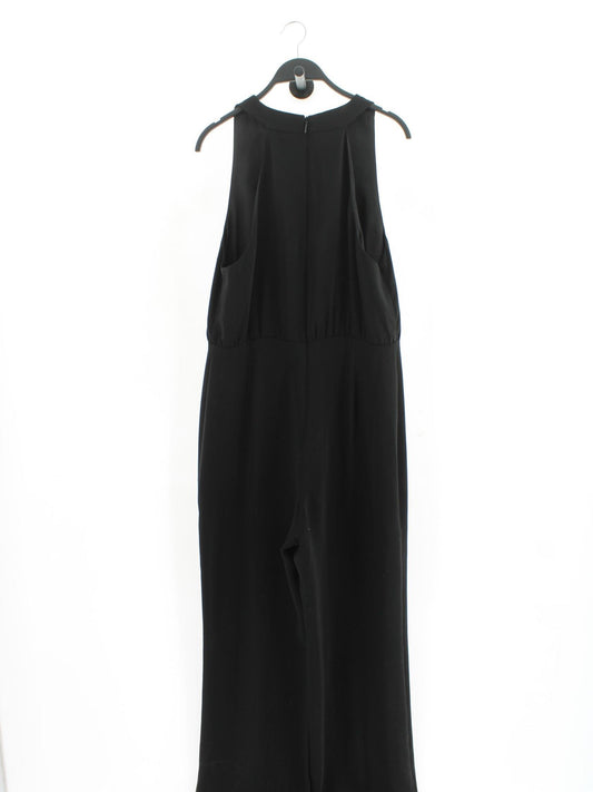 4cda623781855cb7ff13623afe74e5dd