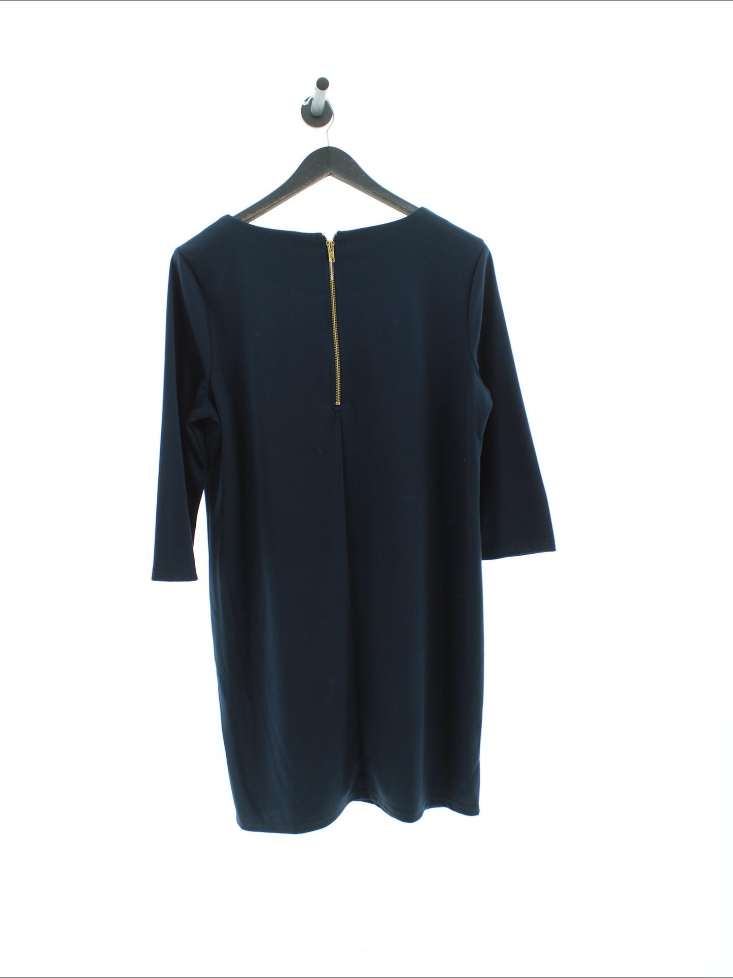 a77f76339af198aaf37307b021a8adcf