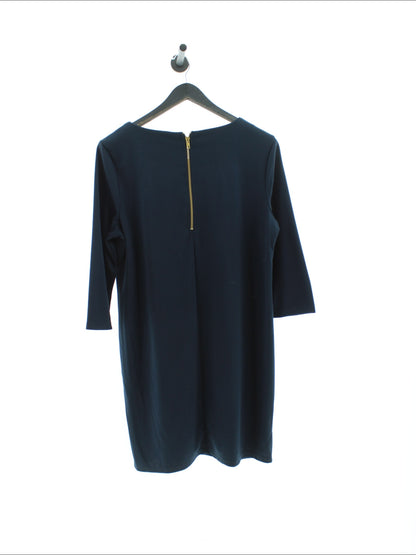 a77f76339af198aaf37307b021a8adcf