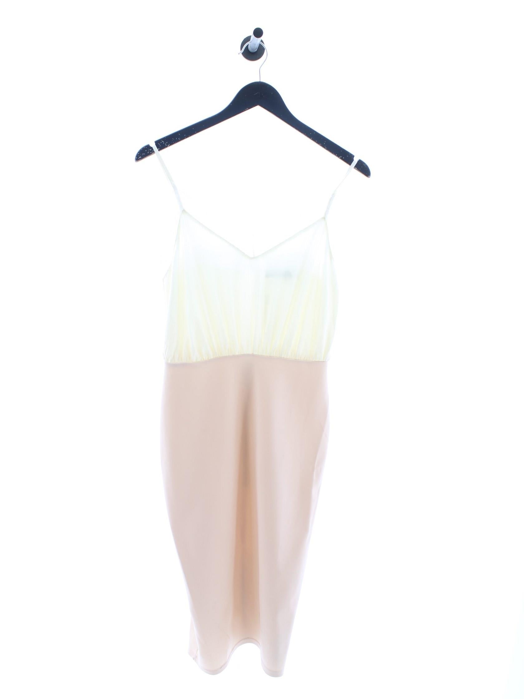 3ac9d3fd8d02337a439e8796e689ae2b