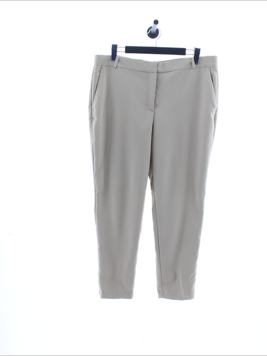 7b716104a0777e49970fe5a510596094