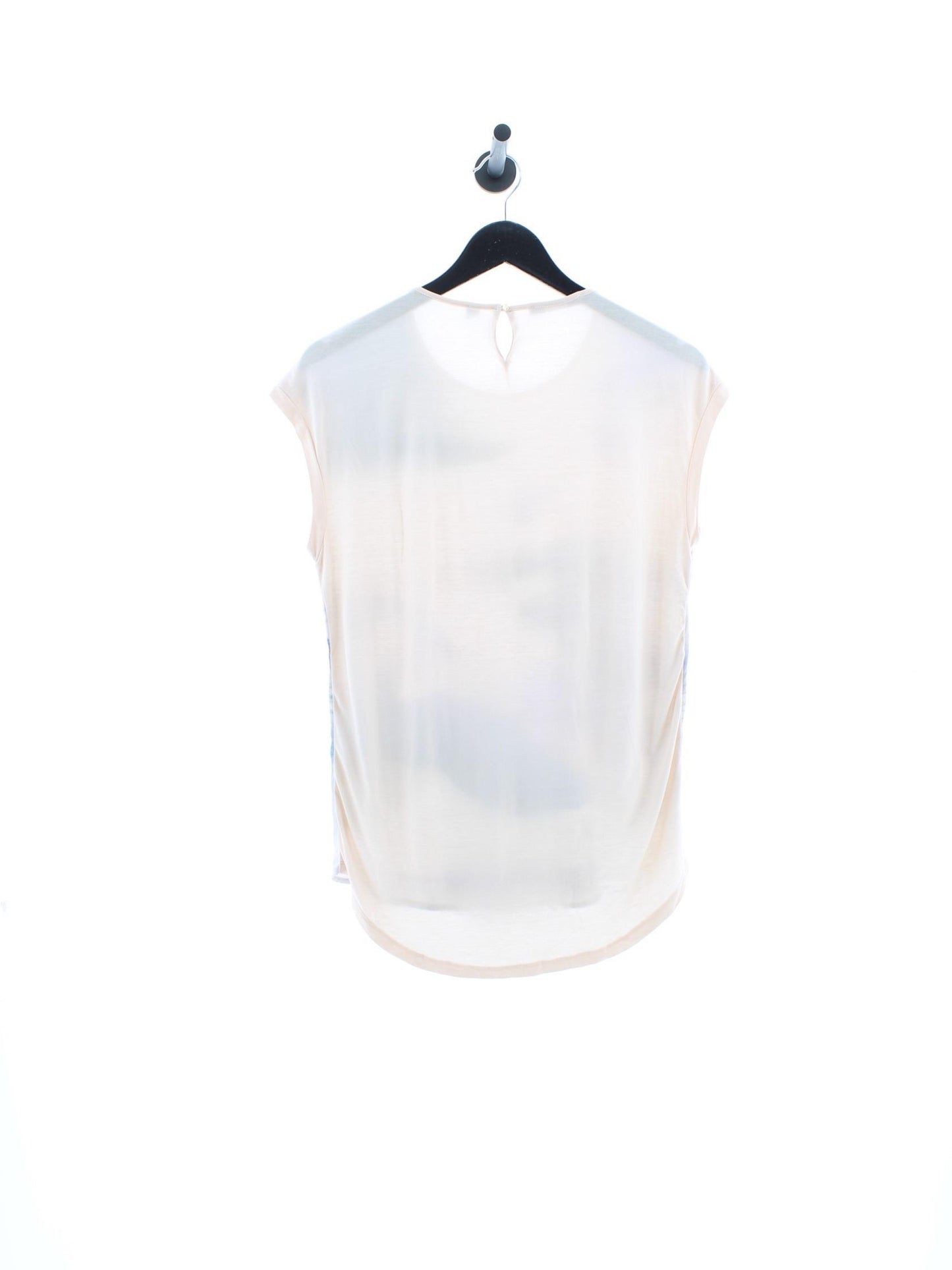 aed6aa160b933e26329975b964e9917b