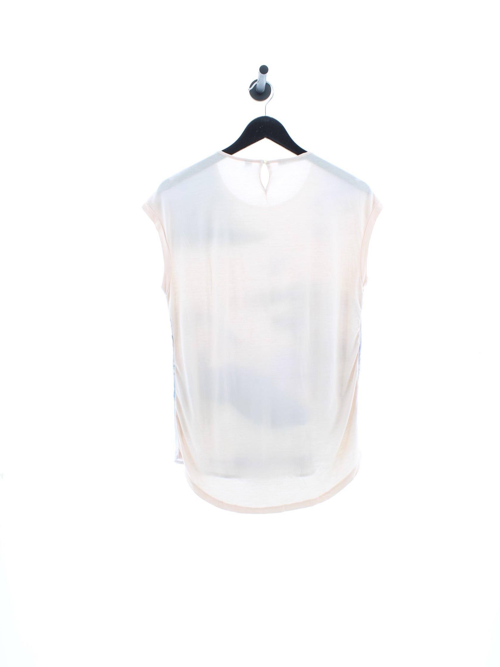 aed6aa160b933e26329975b964e9917b