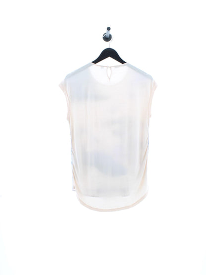 aed6aa160b933e26329975b964e9917b