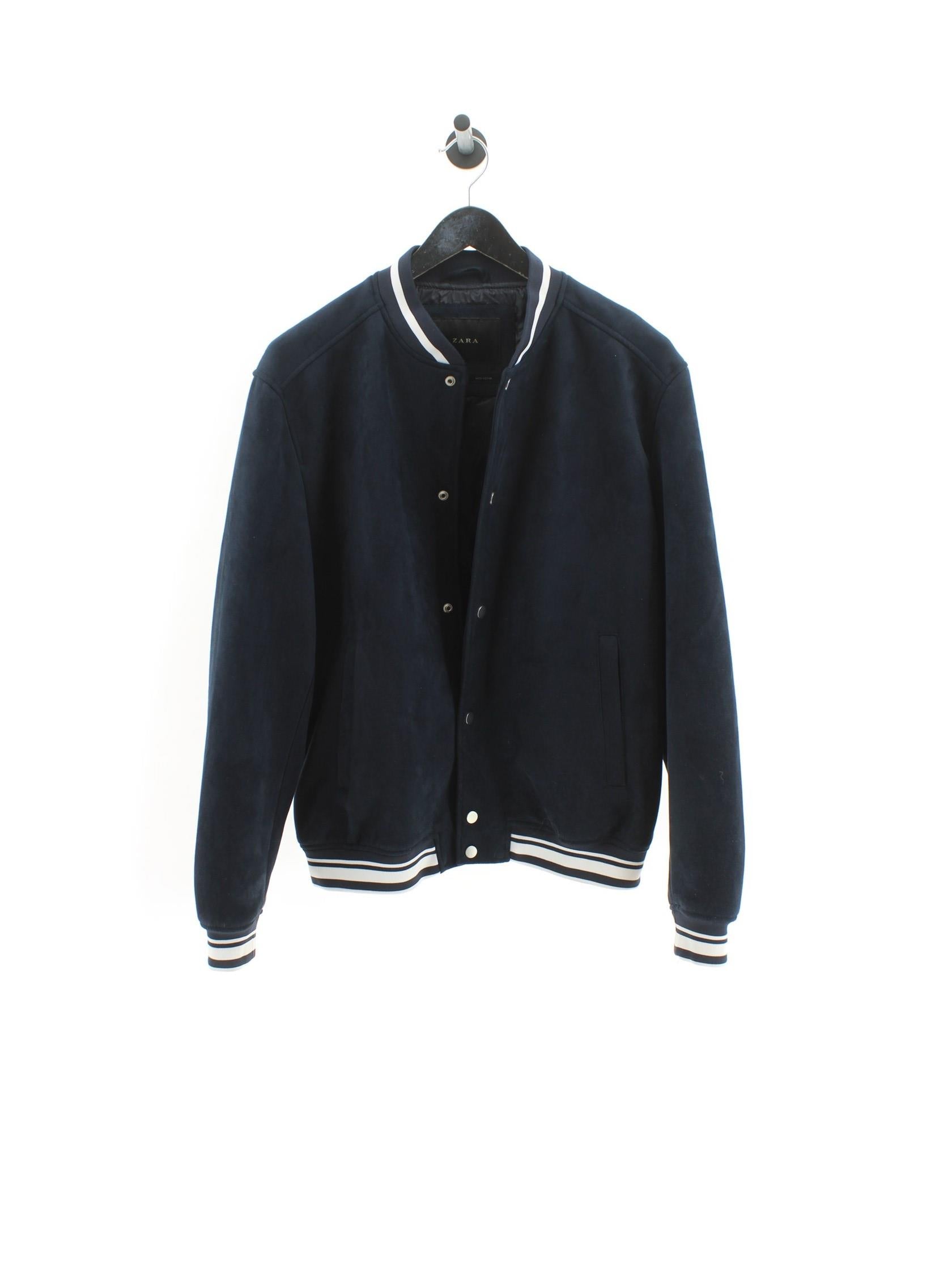 48b53bd8ba5cdb04d923c5f63c2a5b01