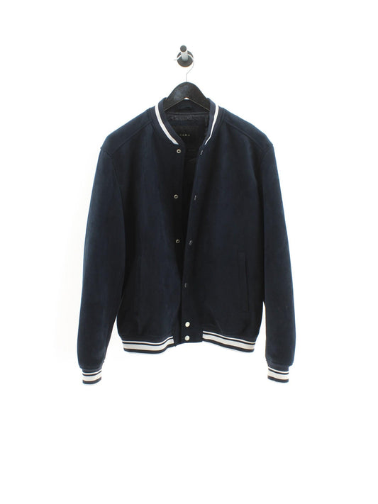 48b53bd8ba5cdb04d923c5f63c2a5b01