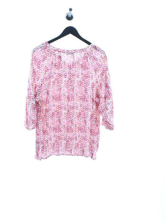 6e3b6c5a4a7e2c611f6a75471377c2e5