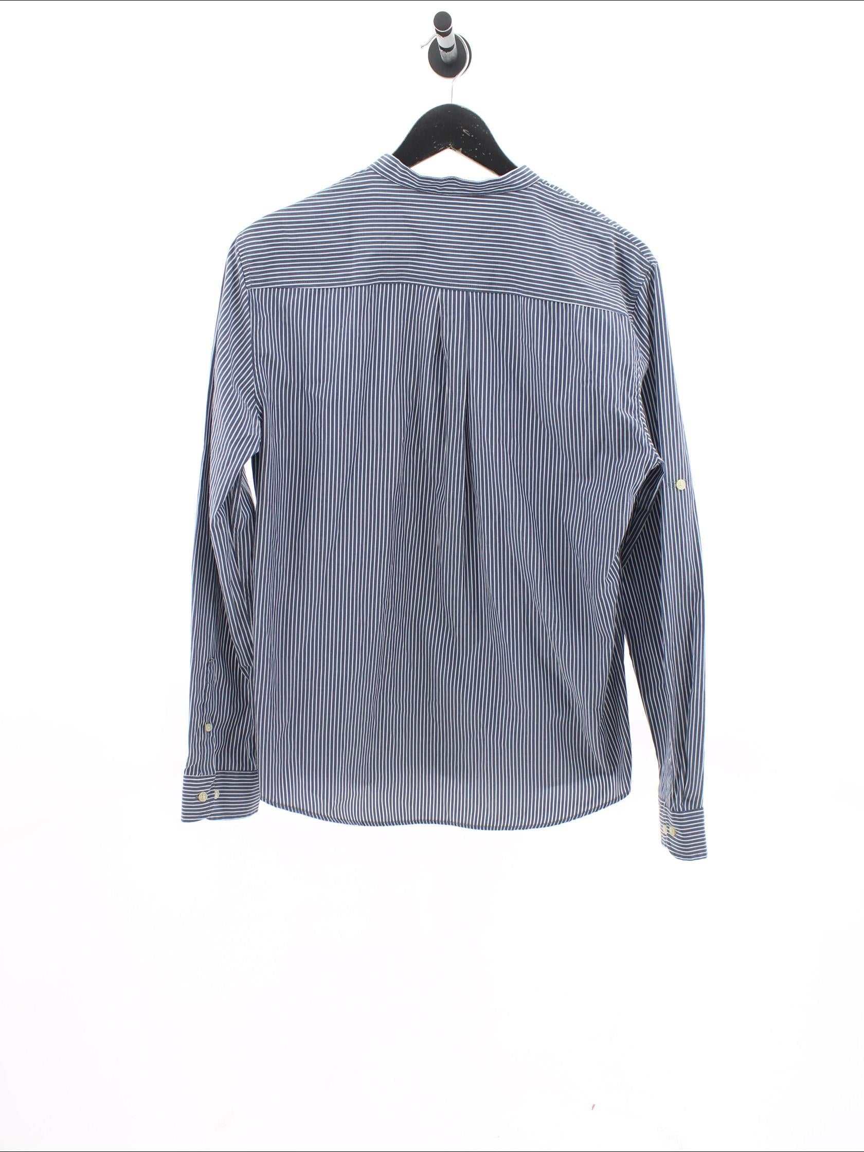 b7dc667149ff45b855c4e260b203bf8a