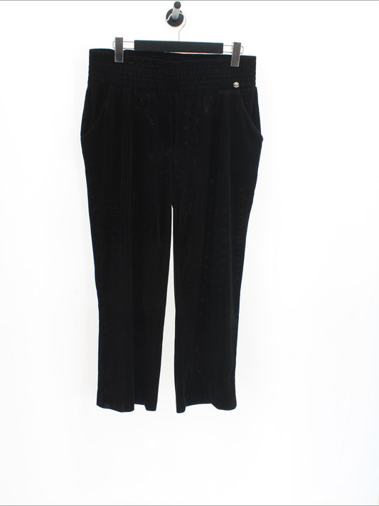 5a5b7bf4f729f2e531a22cdfc0d22ed5