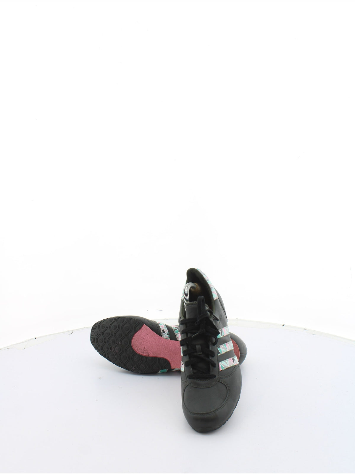 Buty adidas Rozmiar: 42