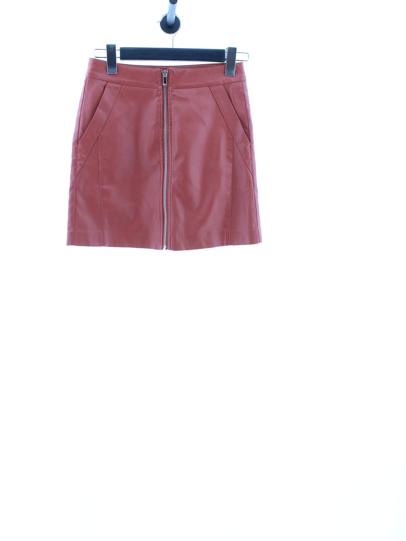 5bb0605d472086a4c825dd77d8cb3d58