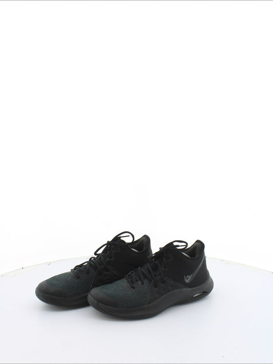 Buty Nike Rozmiar: 43