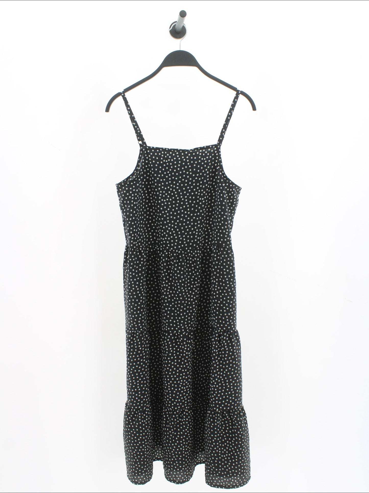 26301564936dc614f8e661dbb7f2afad