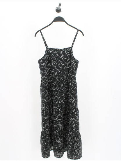 26301564936dc614f8e661dbb7f2afad