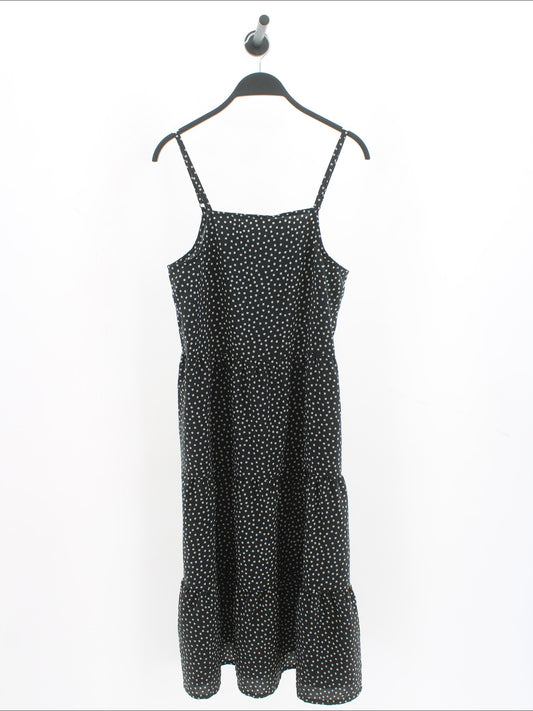 26301564936dc614f8e661dbb7f2afad