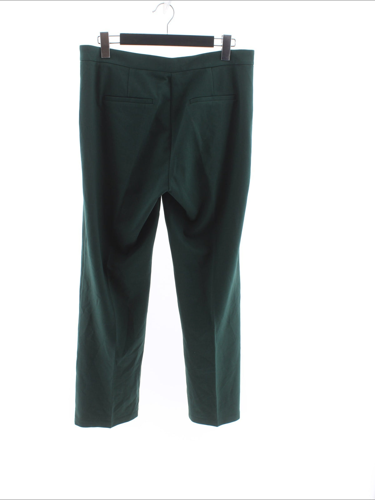 Spodnie Eleganckie Scotch & Soda Rozmiar: XL