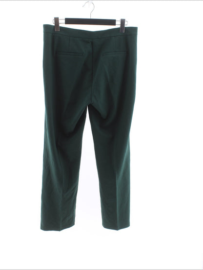 Spodnie Eleganckie Scotch & Soda Rozmiar: XL
