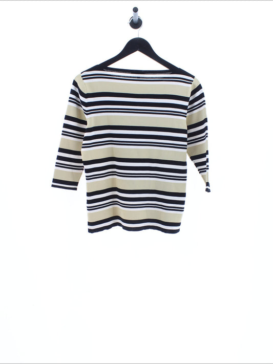 Sweter CHRISTIAN BERG Rozmiar: 40