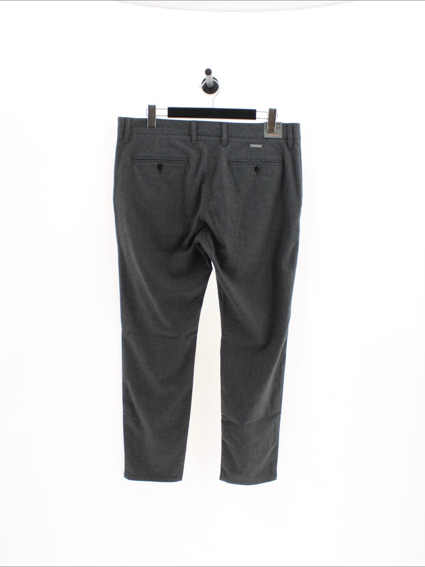 6aaea0db07619894b4c52d8c2d27b030