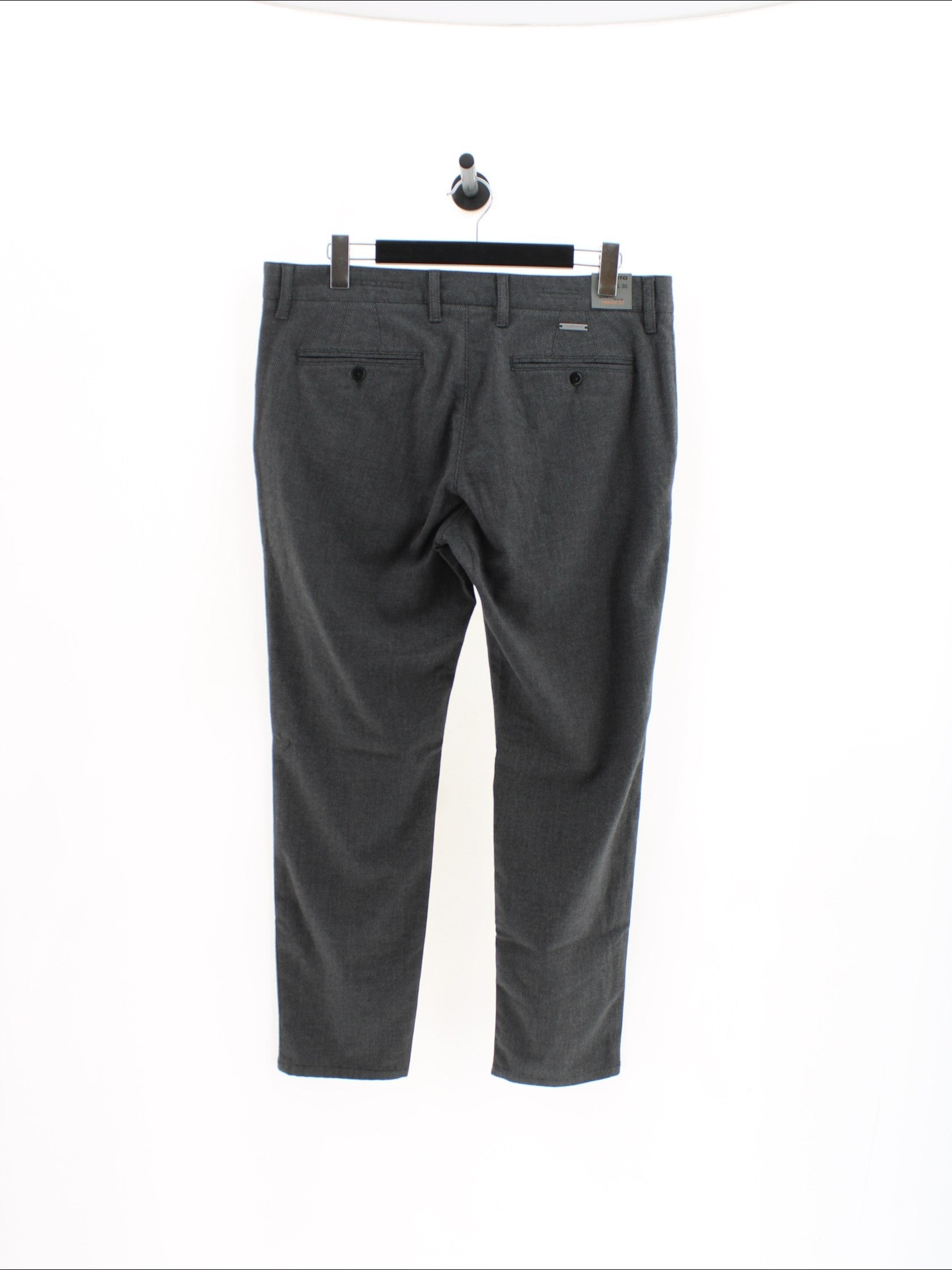 6aaea0db07619894b4c52d8c2d27b030