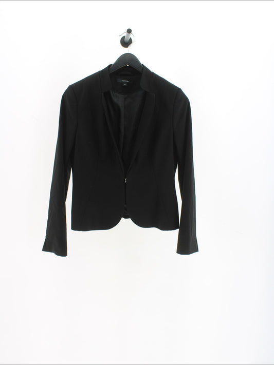 f6e8237fa29ef356724b9e6decbe5730