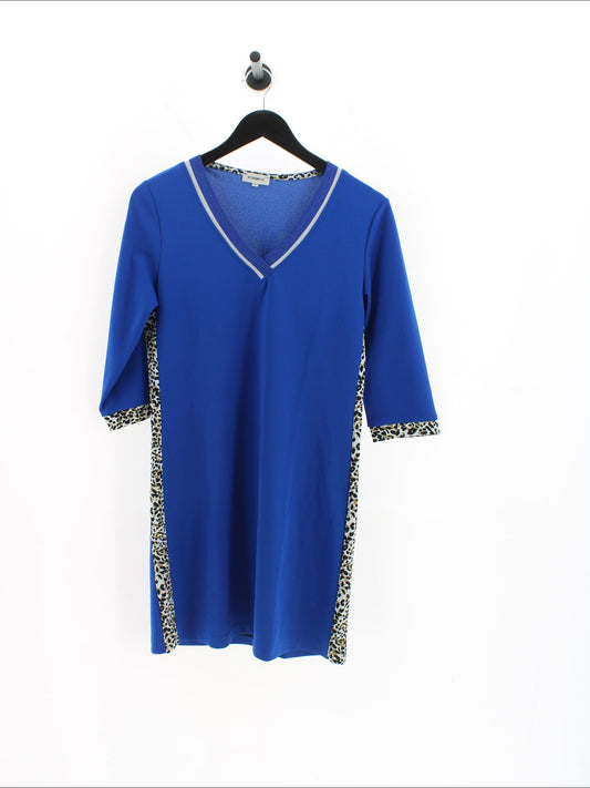 d69d00c93e42db7d070a31f489ef8a4e