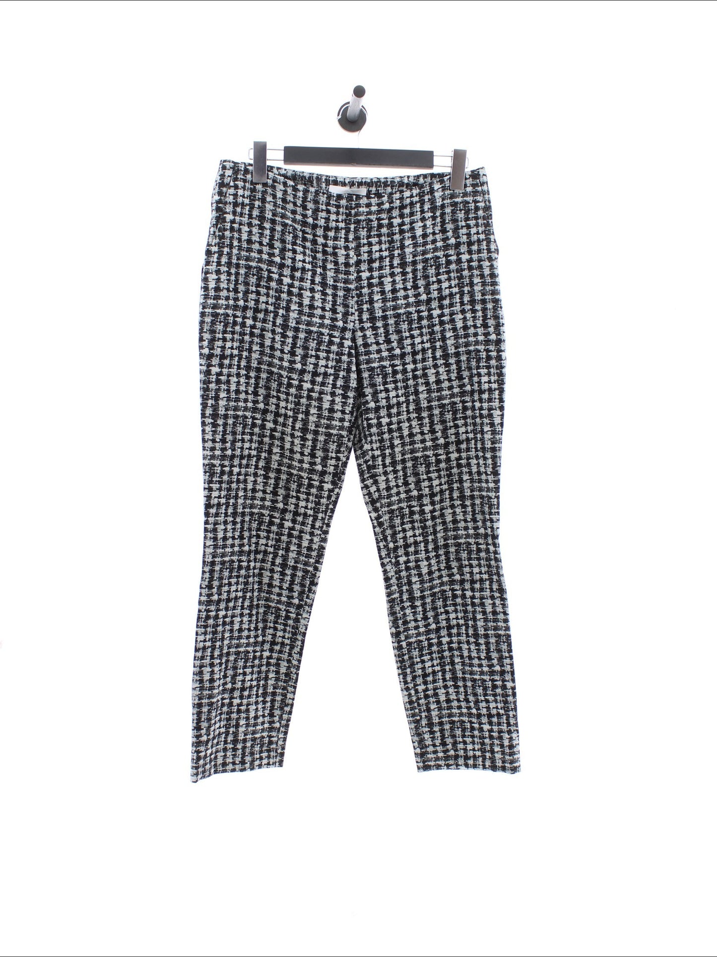 12b04cfb20445b40c03612d470d316fc