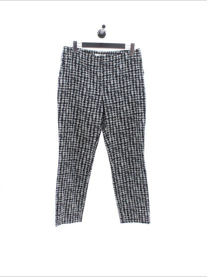 12b04cfb20445b40c03612d470d316fc