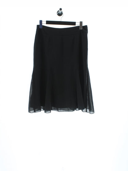 a8e0d86536a8175f2ff9edf6b785ba89