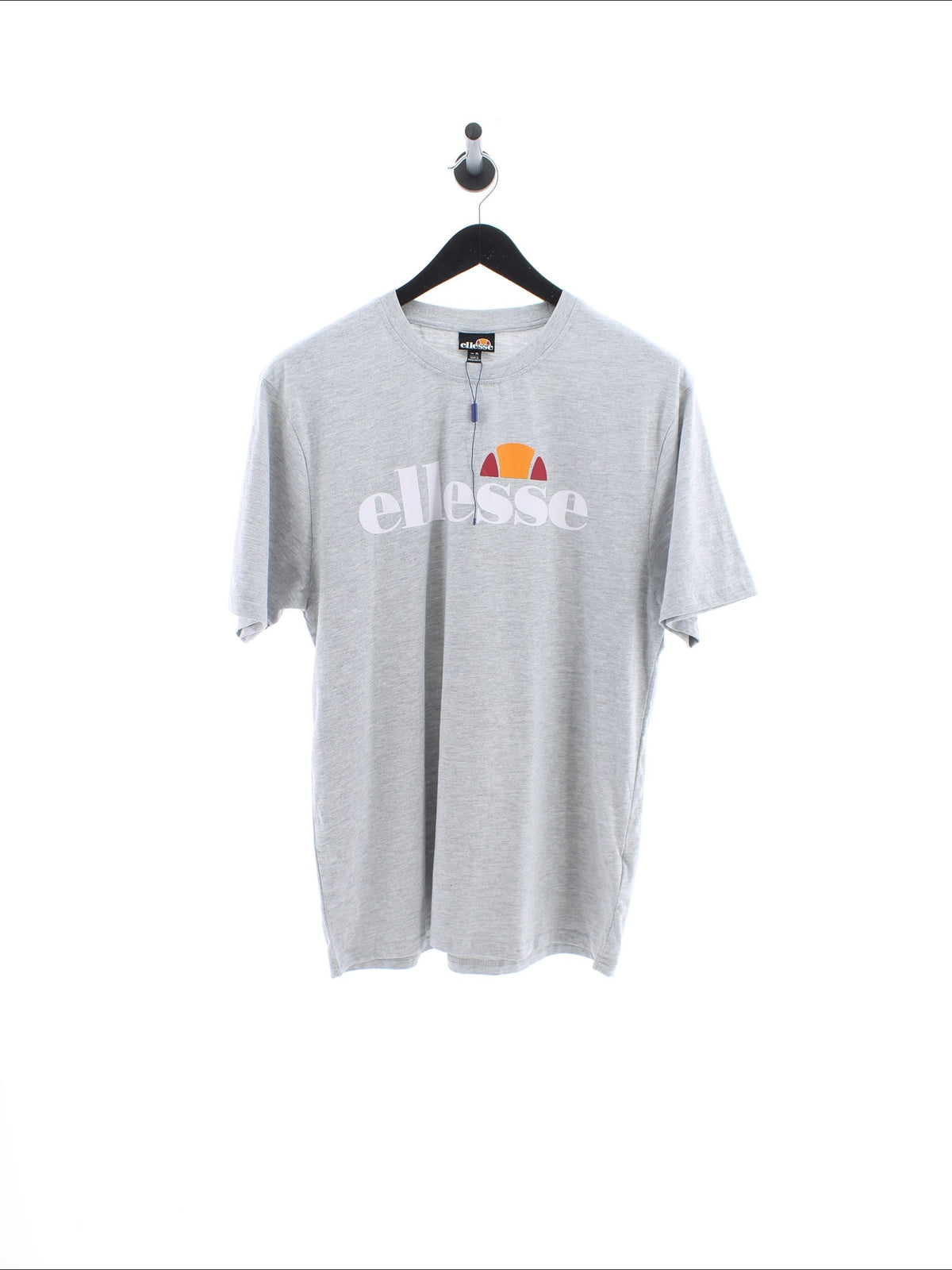 T-shirt Ellesse Rozmiar: XL