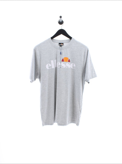T-shirt Ellesse Rozmiar: XL