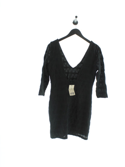 Sukienka H&M Rozmiar: M