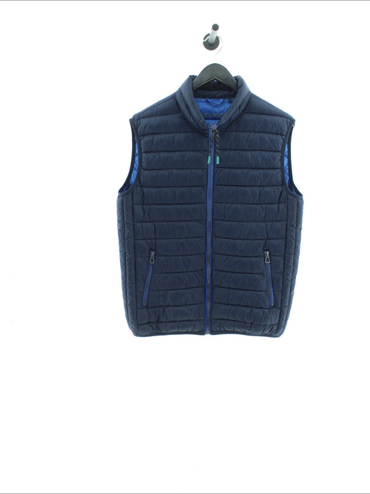 17a30bd5285baf4b886edb45f3591069