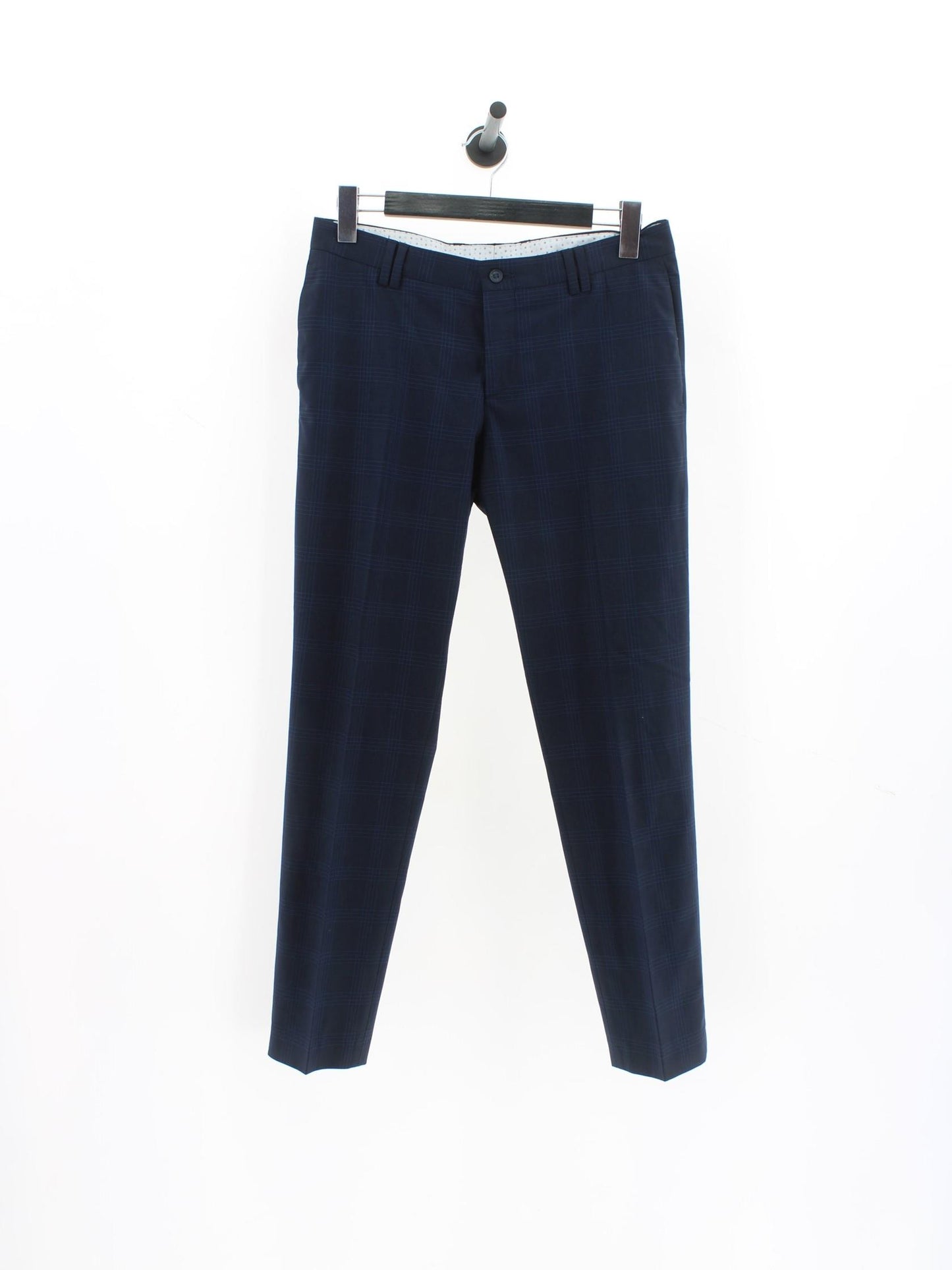 f3c03829b70f7d05f7c1759a38ac1acc