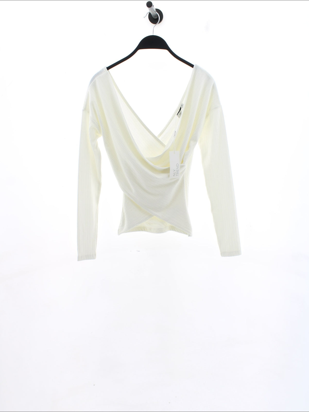 Bluza Rozmiar: XS