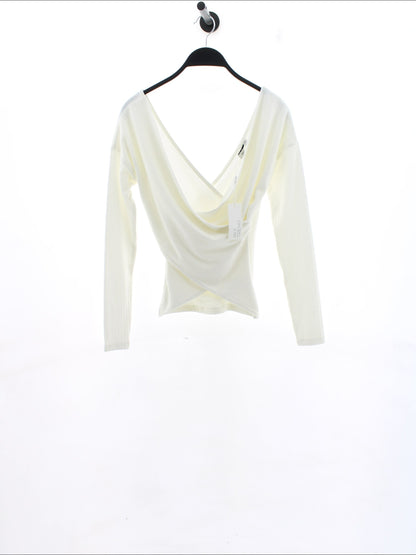 Bluza Rozmiar: XS