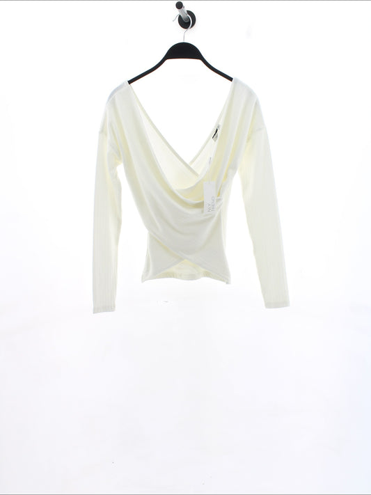 Bluza Rozmiar: XS