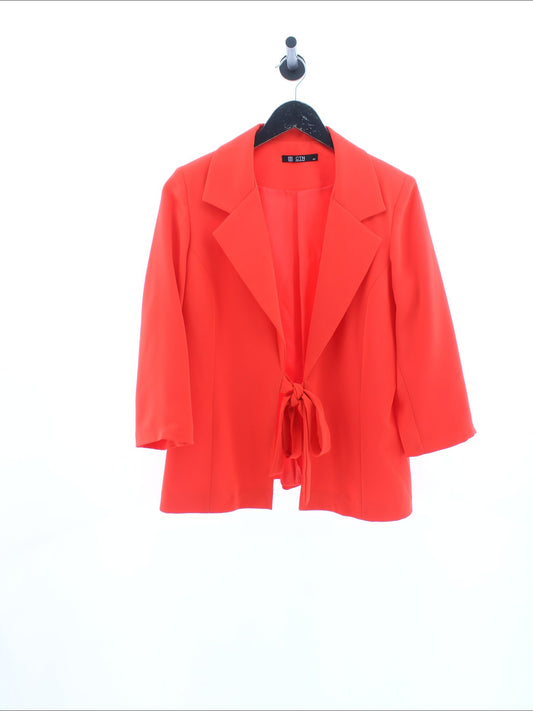 f556a5d20251b7d2c6da8845b4ab425a