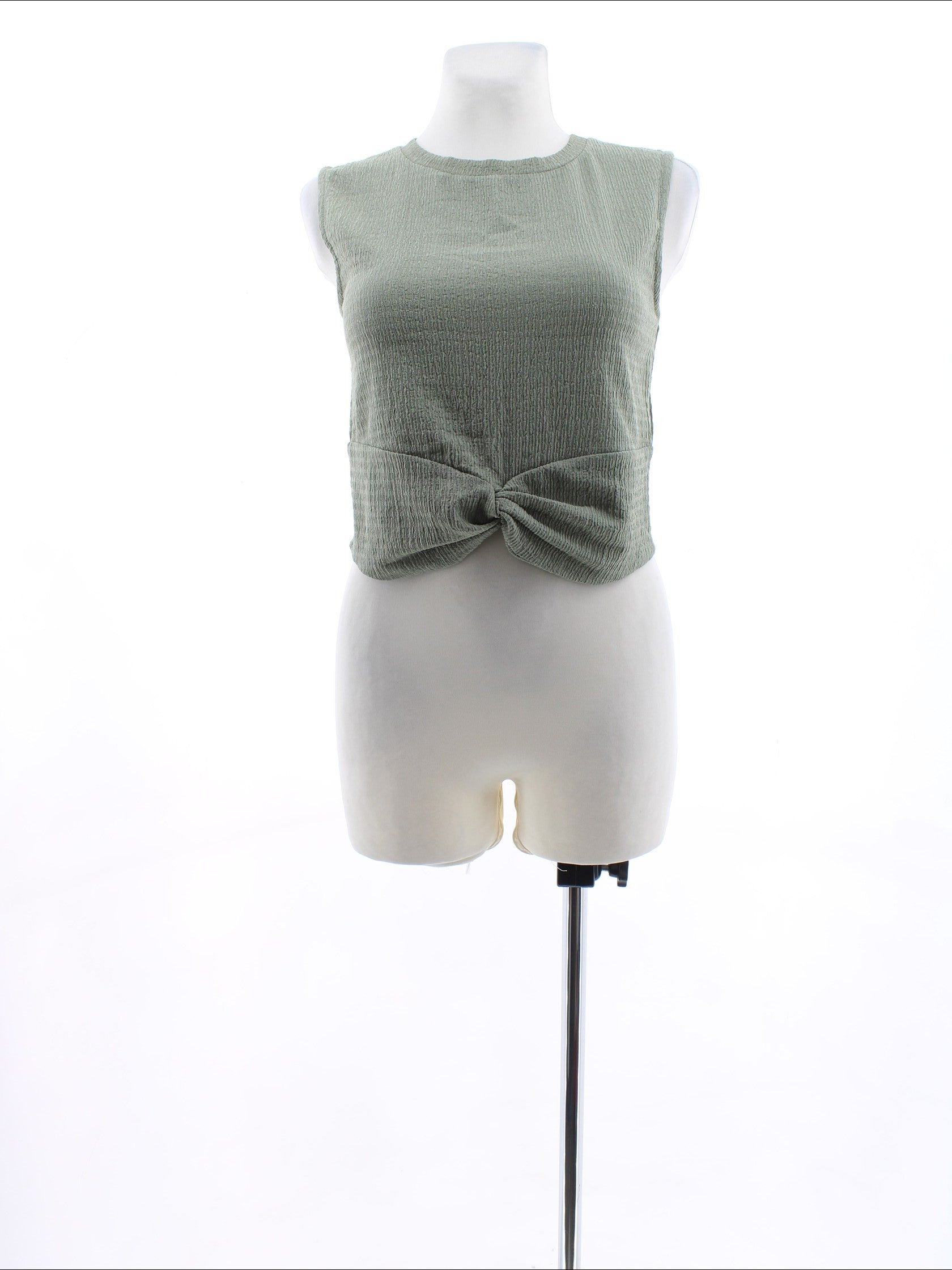 117156f5392f2ce3bcd3af687c84fe64