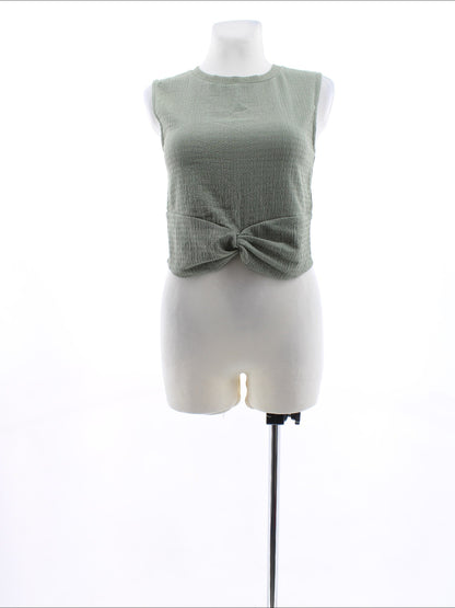 117156f5392f2ce3bcd3af687c84fe64