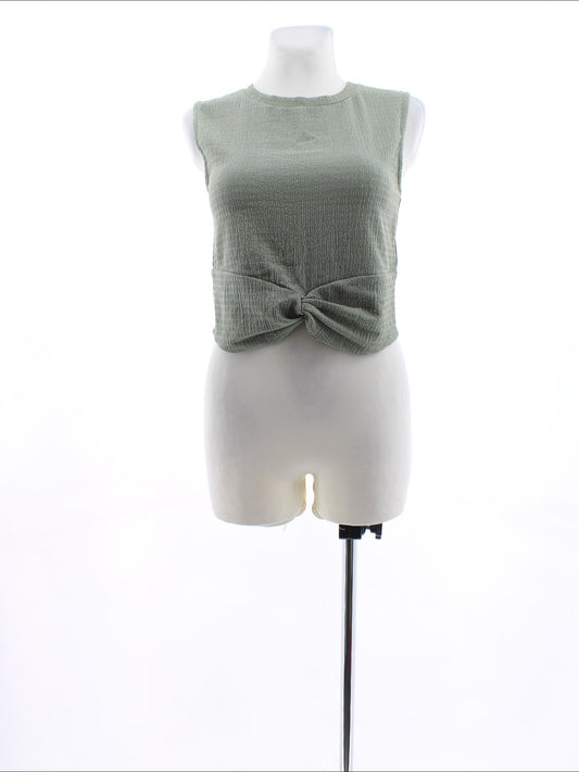 117156f5392f2ce3bcd3af687c84fe64