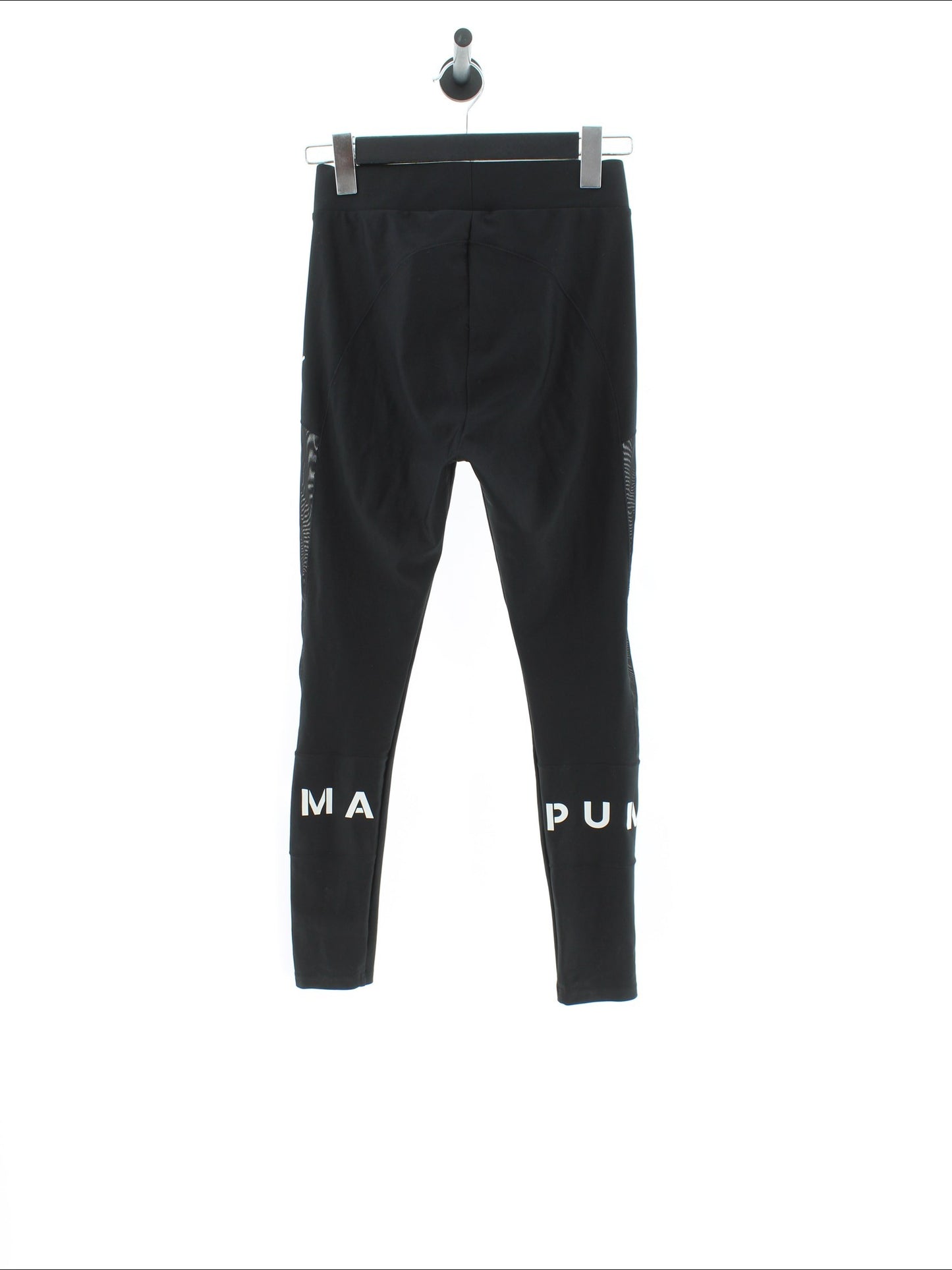 Legginsy Puma Rozmiar: S